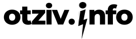 otziv.info
